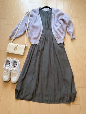 chira0さんのコーディネート