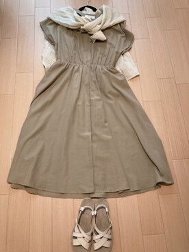 chira0さんのコーディネート