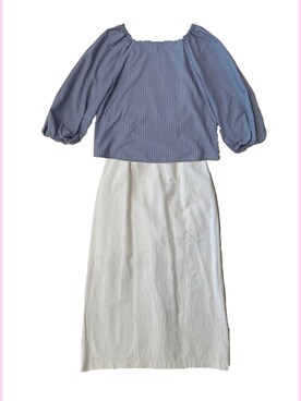 chira0さんのコーディネート