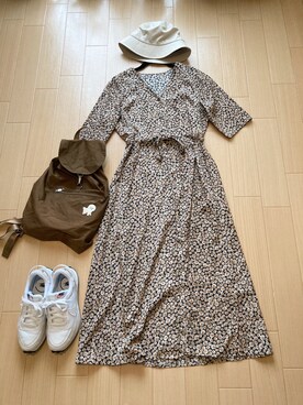 chira0さんのコーディネート