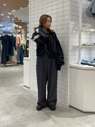 CIAOPANIC TYPY（チャオパニックティピー）の「【etsinta／エシンタ