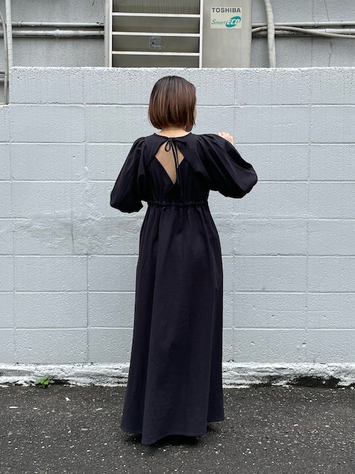 Kotone Ciaopanic Ciaopanicのワンピースを使ったコーディネート Wear