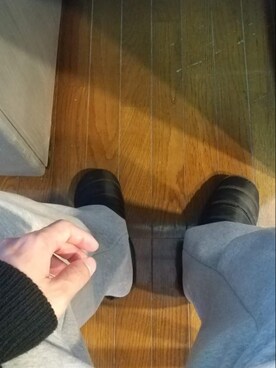 makkwanmingさんのコーディネート