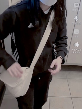 。さんのコーディネート