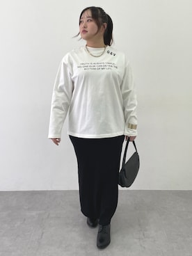 SMILE LAND（スマイルランド）さんのコーディネート