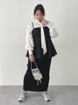 SMILE LAND（スマイルランド）さんのコーディネート