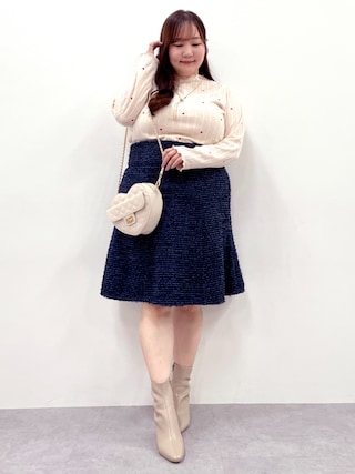 変更済み7714 大人フェミニンコーデ♡ Mサイズ レディースまとめ売り 12点 変更済み7714 大人フェミニンコーデ♡ Mサイズ レディースまとめ