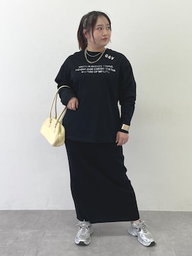 SMILE LAND（スマイルランド）さんのコーディネート