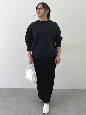 SMILE LAND（スマイルランド）さんのコーディネート