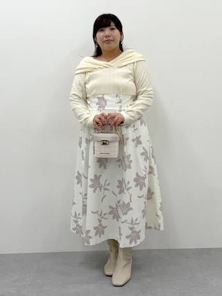 スマイルランド】大きいサイズのレディース服専門ブランド