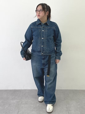 SMILE LAND（スマイルランド）さんのコーディネート