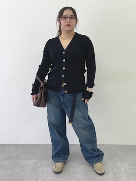 SMILE LAND（スマイルランド）さんのコーディネート