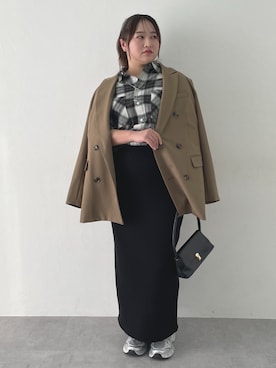 SMILE LAND（スマイルランド）さんのコーディネート