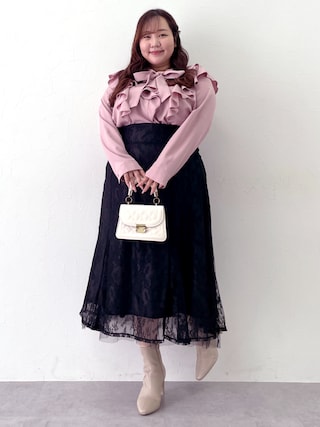変更済み7714 大人フェミニンコーデ♡ Mサイズ レディースまとめ売り 12点 愛されフェミニンスタイル・大きいサイズのコーデアイテム