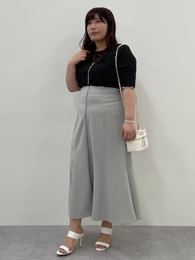 SMILE LAND（スマイルランド）さんのコーディネート