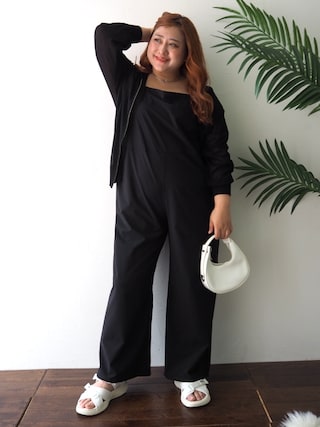 スマイルランド】大きいサイズのレディース服専門ブランド