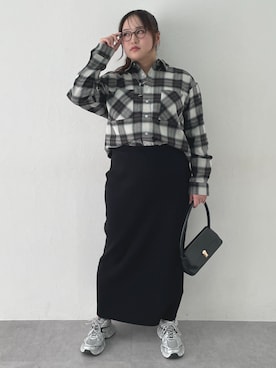 SMILE LAND（スマイルランド）さんのコーディネート