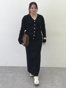 SMILE LAND（スマイルランド）さんのコーディネート