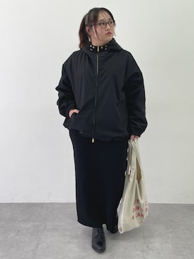 SMILE LAND（スマイルランド）さんのコーディネート