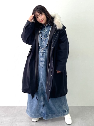 変更済み7939 大人カジュアル♡ Lサイズ レディース服 9点 GOLDJAPAN 大きいサイズ レディース フロントウェーブフェミニン