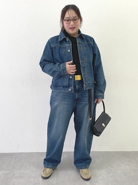 SMILE LAND（スマイルランド）さんのコーディネート