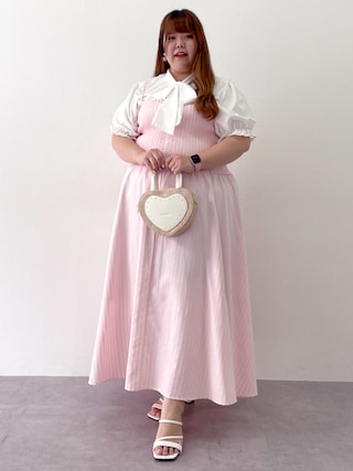変更済み7714 大人フェミニンコーデ♡ Mサイズ レディースまとめ売り 12点 7/10再入荷!ラメ ツイードジップシアーロングスリーブタイトミニ