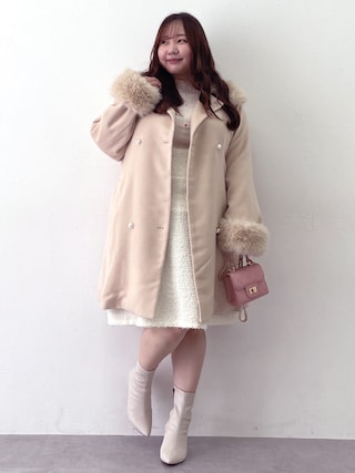 変更済み7714 大人フェミニンコーデ♡ Mサイズ レディースまとめ売り 12点 甘さと辛さが融合 ダブルギャザーミニタイトスカート セクシー