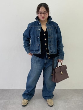 SMILE LAND（スマイルランド）さんのコーディネート