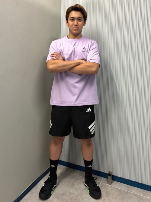 adidas - ASOBO様【XSサイズ】HAX Half-Tights Adidas Adizero Rheon Half Tights | Trackandfieldclothes