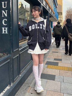 karenさんのコーディネート