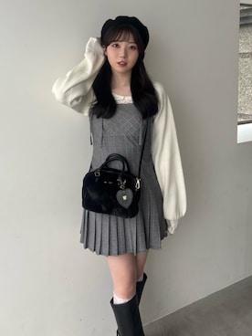 karenさんのコーディネート