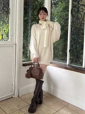 karenさんのコーディネート