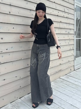 karenさんのコーディネート