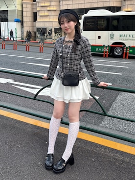 karenさんのコーディネート