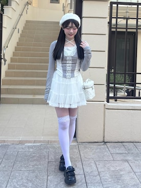 karenさんのコーディネート