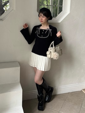 karenさんのコーディネート