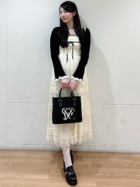 karenさんのコーディネート