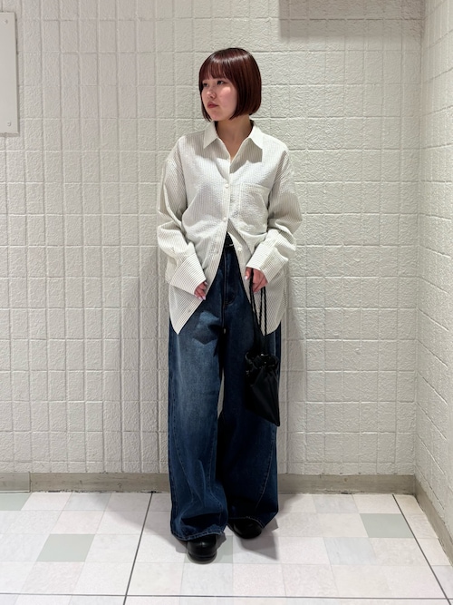 プラットフォームクロッグ