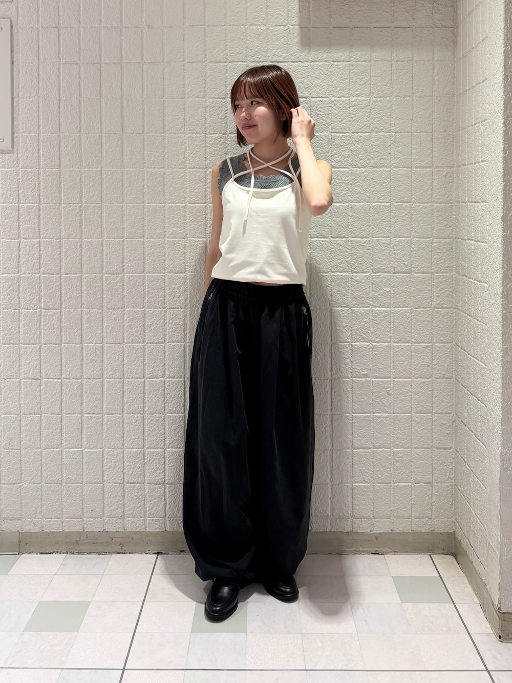 jima