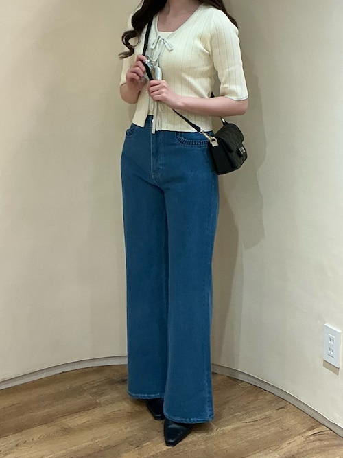 バックストラップパンプス 41301