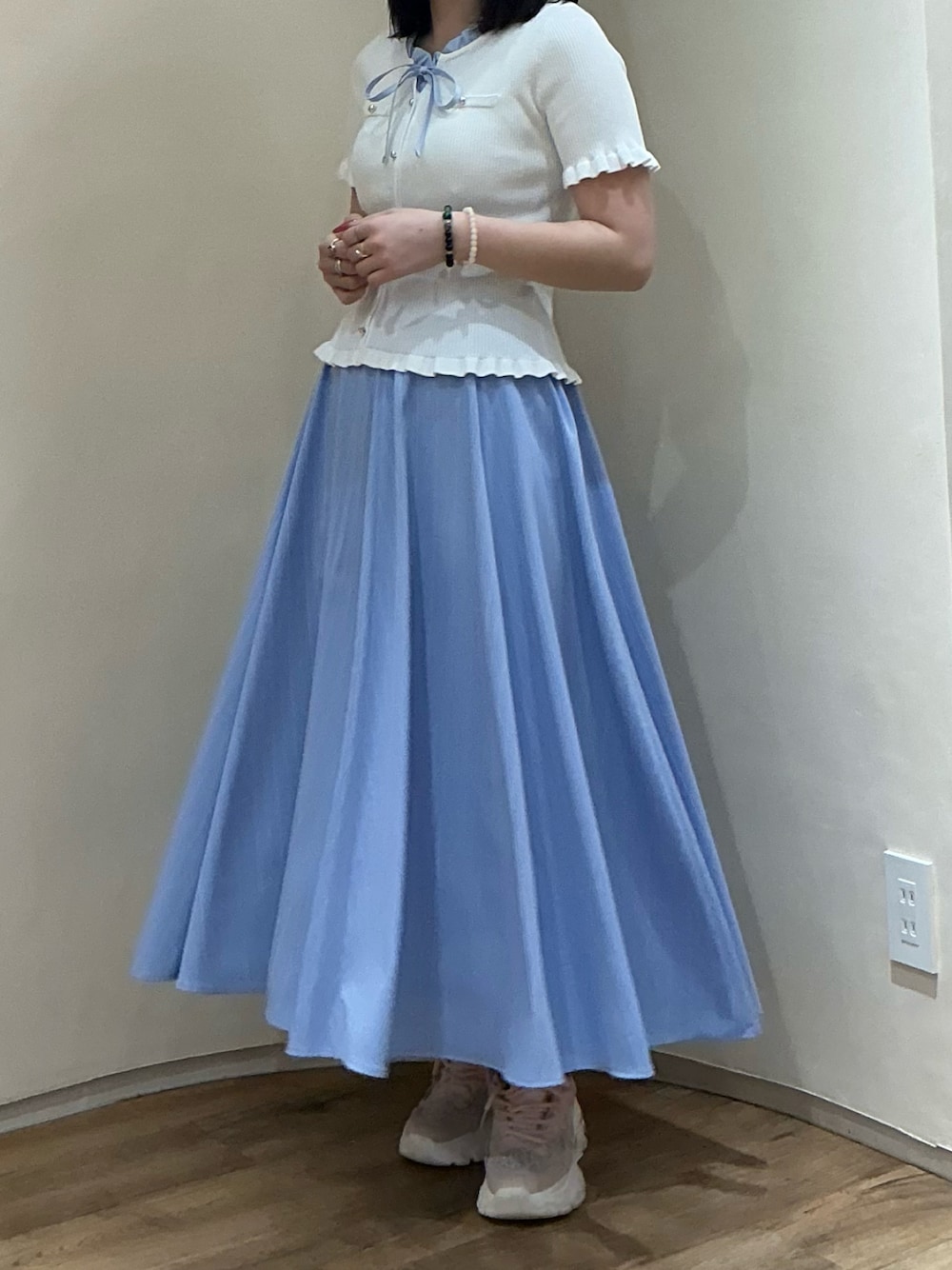 1774611809_1000.jpg