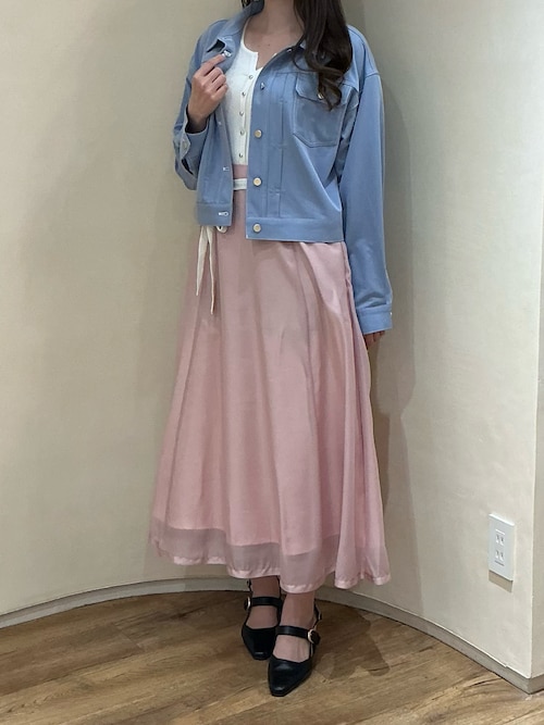 バックストラップパンプス 41301