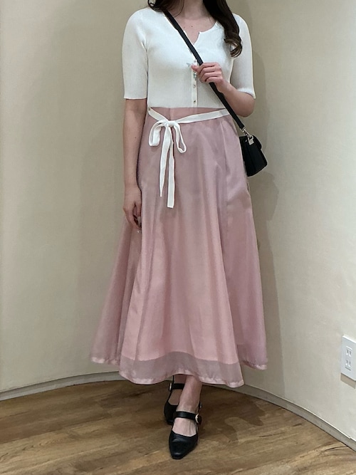 バックストラップパンプス 41301