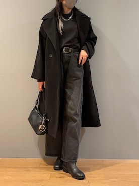 minneyu0さんのコーディネート