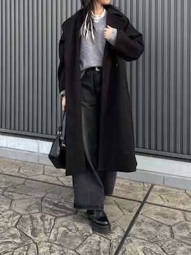 minneyu0さんのコーディネート