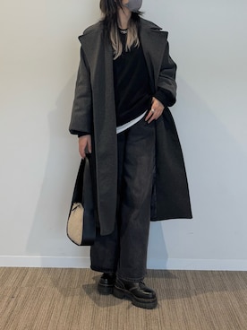 minneyu0さんのコーディネート