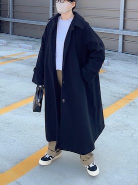 hirokoさんのコーディネート