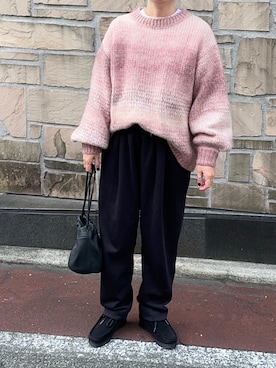 hirokoさんのコーディネート