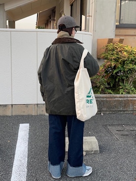 hirokoさんのコーディネート