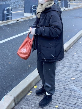 hirokoさんのコーディネート